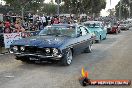 Summernats 22 Part 2 - HPH_7732